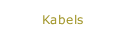 Kabels